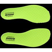 INOV8 Boomerang Footbed – Branțuri cu amortizare pentru alergare - Verde