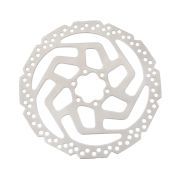 Disc Frana SHIMANO SM-RT26 - M 180mm | 6 Suruburi