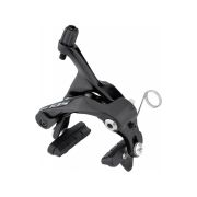 Clesti Frana SHIMANO 105 BR-R7010-F cu saboti R55C4 | Fata