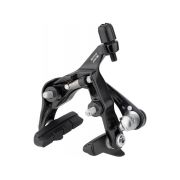 Clesti Frana SHIMANO 105 BR-R7010-F cu saboti R55C4 | Fata