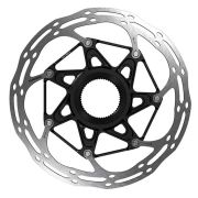 Disc Frana SRAM CenterLine 2 180mm - Negru | CenterLock