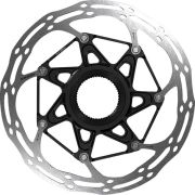 Disc Frana SRAM CenterLine 2 180mm - Negru | CenterLock