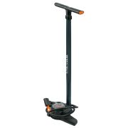 Pompa Podea SKS Airlite 10.0 - Black/Orange
