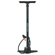 Pompa Podea SKS Airlite 10.0 - Black/Orange