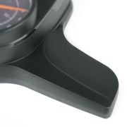 Pompa Podea SKS Airlite 10.0 - Black/Orange
