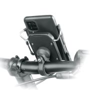 Suport Telefon SKS Smartgrab 360