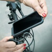 Suport Telefon SKS Smartgrab 360