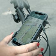 Suport Telefon SKS Smartgrab 360