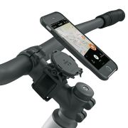 Suport Telefon SKS Compit Anywhere