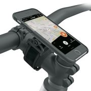 Suport Telefon SKS Compit Anywhere