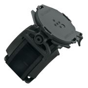 Suport Telefon SKS Compit Anywhere