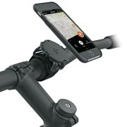 Suport Telefon SKS Compit Anywhere