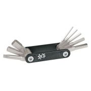 Multitool SKS Mia 8 - 8 functii