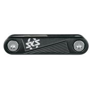 Multitool SKS Mia 8 - 8 functii