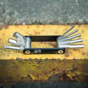 Multitool SKS Mia 8 - 8 functii