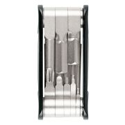 Multitool SKS Mia 8 - 8 functii