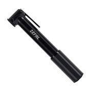 Pompa Mini ZEFAL Road Micro - Black