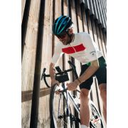 Pompa Mini ZEFAL Road Micro - Black