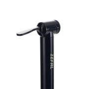 Pompa Mini ZEFAL Road Micro - Black