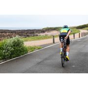 Suport Bidon ZEFAL Tri (W Pulse Z2 & Z2i) - Black