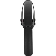 Aparatori Bicicleta ZEFAL Deflector M65 26-29'' | Set