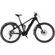 Aparatori Bicicleta ZEFAL Deflector M65 26-29'' | Set