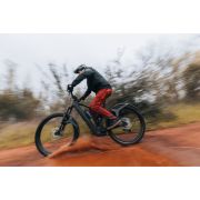 Aparatori Bicicleta ZEFAL Deflector M65 26-29'' | Set