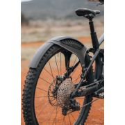 Aparatori Bicicleta ZEFAL Deflector M65 26-29'' | Set