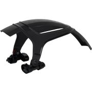 Aparatori Bicicleta ZEFAL Deflector M65 26-29'' | Set