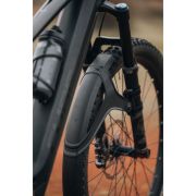Aparatori Bicicleta ZEFAL Deflector M65 26-29'' | Set