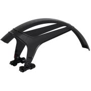 Aparatori Bicicleta ZEFAL Deflector M65 26-29'' | Set
