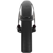 Aparatori Bicicleta ZEFAL Deflector M65 26-29'' | Set