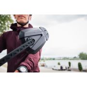 Oglinda ZEFAL Espion E100 Cargo | Prindere pe Stanga