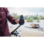 Oglinda ZEFAL Espion E100 Cargo | Prindere pe Stanga