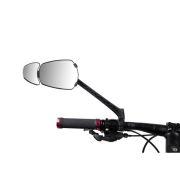 Oglinda ZEFAL Espion E100 Cargo | Prindere pe Stanga