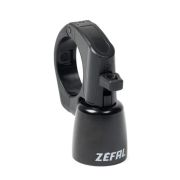Sonerie ZEFAL Trail - Black