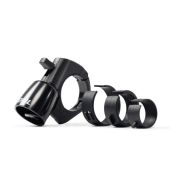 Sonerie ZEFAL Trail - Black