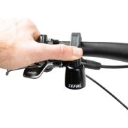 Sonerie ZEFAL Trail - Black