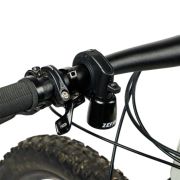 Sonerie ZEFAL Trail - Black
