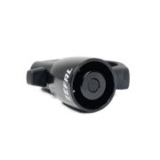 Sonerie ZEFAL Trail - Black
