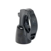 Sonerie ZEFAL Trail - Black
