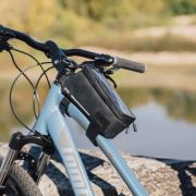 Geanta Cadru ZEFAL Console Pack T1 - 1L