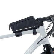 Geanta Cadru ZEFAL Console Pack T1 - 1L