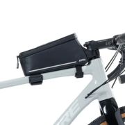 Geanta Cadru ZEFAL Console Pack T1 cu Suport Telefon - 1.5L