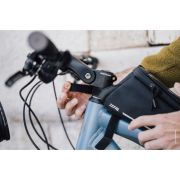 Geanta Cadru ZEFAL Console Pack T1 cu Suport Telefon - 1.5L