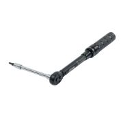 Cheie Dinamometrica ZEFAL Z Torque (2-24 Nm)