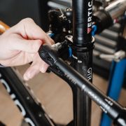 Cheie Dinamometrica ZEFAL Z Torque (2-24 Nm)