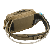Borseta THULE Rail 4L - Faded Khaki