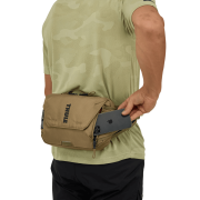 Borseta THULE Rail 4L - Faded Khaki