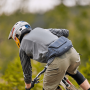 Borseta THULE Rail 4L - Faded Khaki